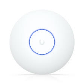 Picture of Ubiquiti UniFi AP U7-Lite - Wifi-7  ohne POE Injektor