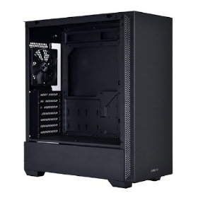 Picture of Intel BLAZE Spark - Gaming PC System