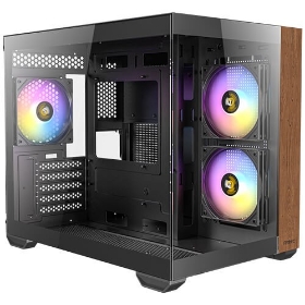 Picture of Intel BLAZE Surge - Gaming PC System