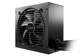 Picture of be quiet! Pure Power 12 850W