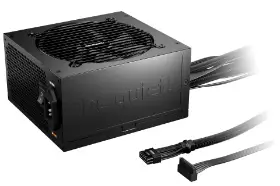 Picture of be quiet! Pure Power 12 850W