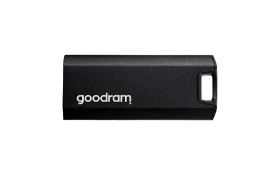 Picture of Goodram Moveridge 2TB USB   SSDR-GMRE-02T-K