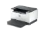 Picture of HP LaserJet M209d Printer  8J9L0F