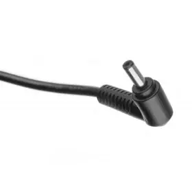 Picture of Green Cell   Asus 19V 3.42A  65W  (4.0mm-1.35mm) AD41P