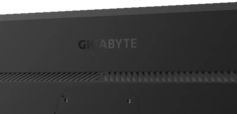 Picture of Gigabyte GS27QA 27''  Gaming Monitor