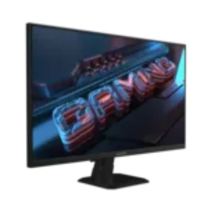 Picture of Gigabyte GS27QA 27''  Gaming Monitor