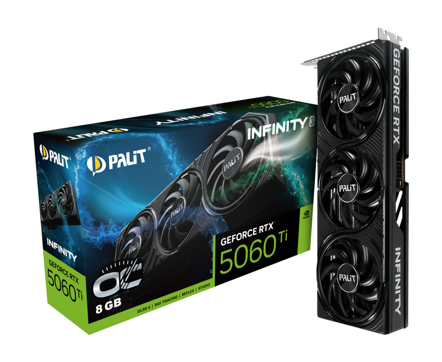 GeForce RTX3060Ti 8GB PALIT ジャンク ジャンク】Palit GeForceRTX 3060 Ti Dual 8GB - メルカリ