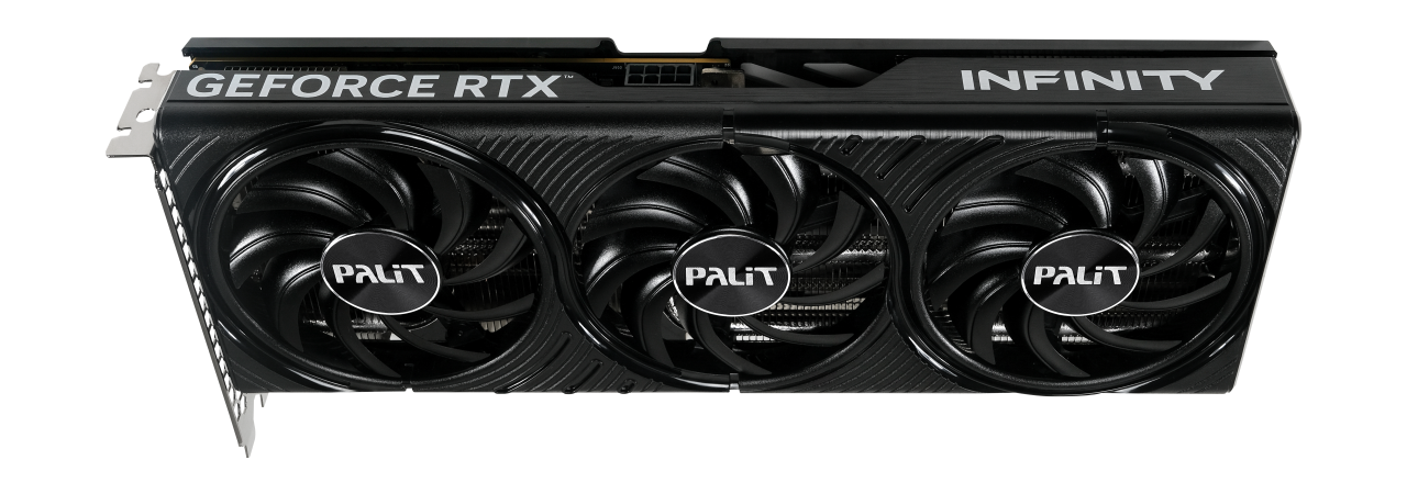 GeForce RTX3060Ti 8GB PALIT ジャンク ジャンク】Palit GeForceRTX 3060 Ti Dual 8GB - メルカリ