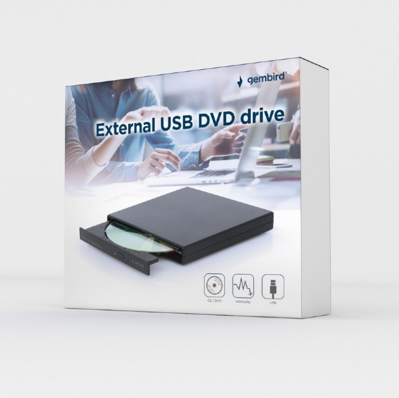 【状態B】シーゲイト LaCie StudioDrive DVD-RW ELECOM ラシー LaCie 外付けHDD ハードディスク ポルシェ