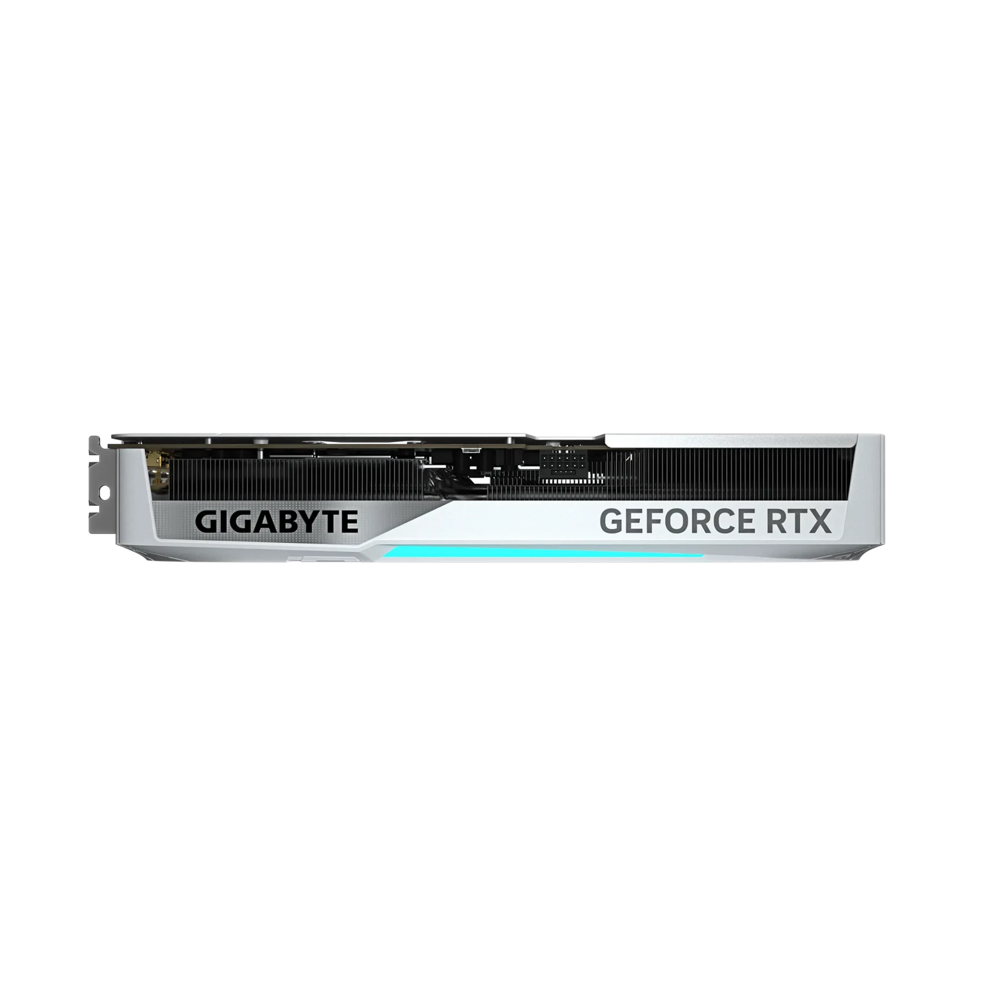 Techstore LTD. Gigabyte GeForce RTX 5070 Ti Eagle OC Ice SFF 16GB