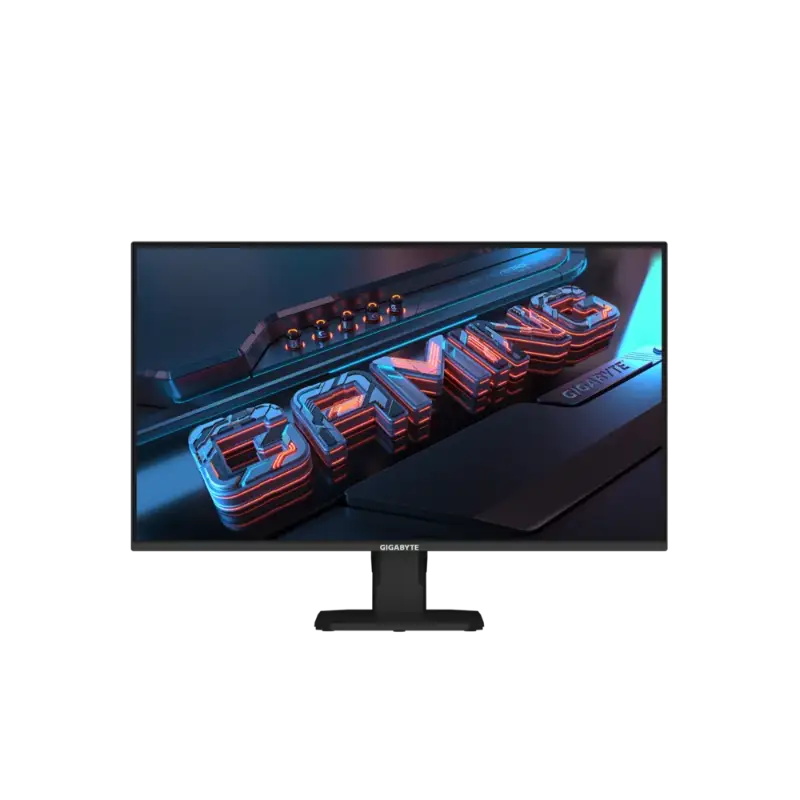 Picture of Gigabyte GS25F2 EK 24.5" FHD IPS
