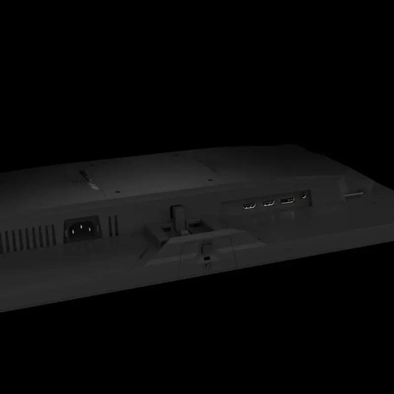 Picture of Gigabyte GS25F2 EK 24.5" FHD IPS