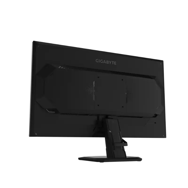 Picture of Gigabyte GS25F2 EK 24.5" FHD IPS