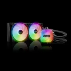 Picture of Be quiet! PRO K  Light Loop 240mm ARGB BW020