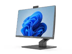 Picture of Yashi  Zenith AiO  24" i5 -12450H 8GB/512GB NVME Touch WIIP AY24900