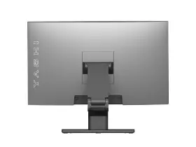 Picture of Yashi  Zenith AiO  24" i5 -12450H 8GB/512GB NVME Touch WIIP AY24900