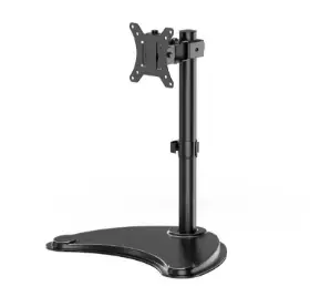 Picture of Gembird Monitor desk stand (rotate, tilt, swivel),  13”-32” MS-D1ST-04