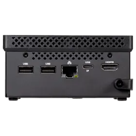 Picture of Gigabyte Brix-Mini-PC Barebone  GB-BXIP-N150 Intel Celeron N1500