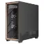 Picture of Antec FLUX PRO EUV Full Tower
