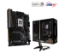 Picture of ASRock  AMD AM5 X870 Taichi Creator