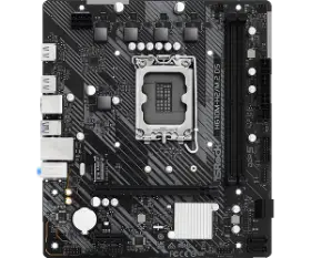 Picture of ASRock H610M-H2/M.2 DDR5