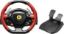 Thrustmaster Ferrari 458 Spider racing steering wheel for Xbox