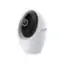 Picture of TP-Link Tapo C260 Pan/Tilt AI Home Security Wi-Fi Camera