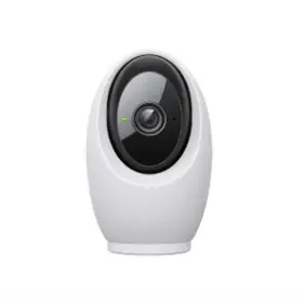 Picture of TP-Link Tapo C260 Pan/Tilt AI Home Security Wi-Fi Camera