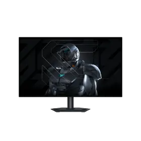 Picture of Gigabyte MO27Q28G EK 26.5" QHD WOLED 280Hz Gaming Monitor