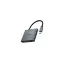 Picture of TP-Link UH3020C USB 3.0 Powered Hub