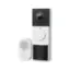Picture of TP-Link Tapo D210 Video Doorbell Camera