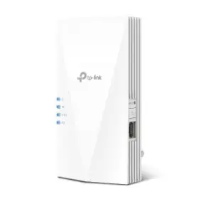 Picture of TP-Link RE700X(UK) AX3000 Wi-Fi 6 Range Extender