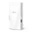Picture of TP-Link RE700X(UK) AX3000 Wi-Fi 6 Range Extender