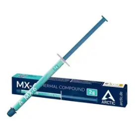Picture of Arctic PRO K MX-6 Thermal Paste 2G