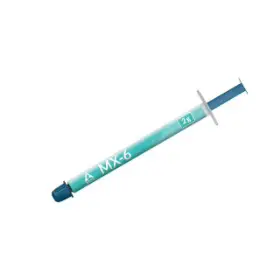 Picture of Arctic PRO K MX-6 Thermal Paste 2G