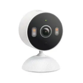 Picture of TP‑Link Tapo C113 Indoor/Outdoor  Wi‑Fi Home Security Camera