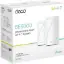 Picture of TP-Link Deco BE65(2-PACK) BE9300 Whole Home Mesh WiFi 7 System