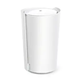 Picture of TP-Link Deco X50-5G(1-pack) 5G AX3000 Mesh Wi-Fi 6 Router