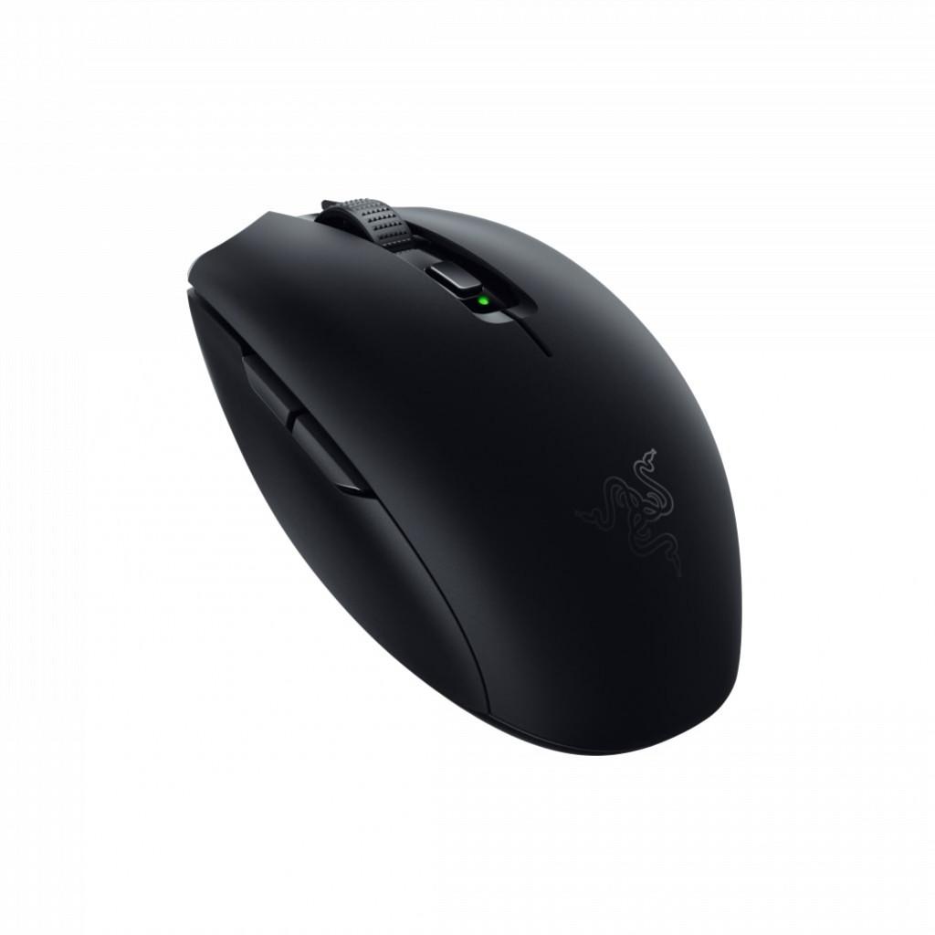 Techstore LTD. Razer Mouse Orochi V2 - black RZ01-03730100-R3G1