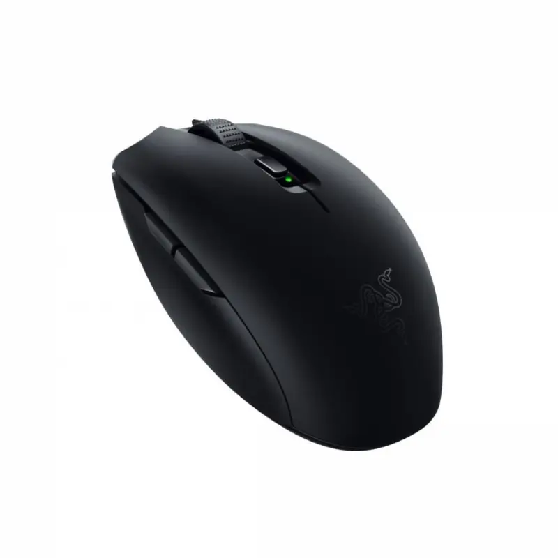 Picture of Razer Mouse  Orochi V2 - black  RZ01-03730100-R3G1