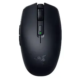 Picture of Razer Mouse  Orochi V2 - black  RZ01-03730100-R3G1