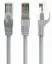 Picture of Gembird CAT6 UTP Patch cord 15m Grey PP6U-15M