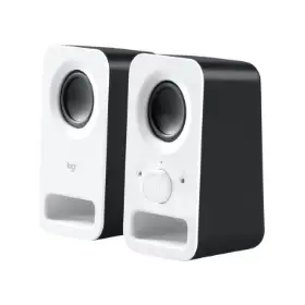 Picture of Logitech Z150 Stereo Speakers 2.0