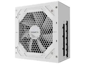 Picture of Gigabyte GP-UD1000GM (80+Gold) PG5 1000W ICE (UK)