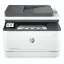 Picture of HP LaserJet Pro MFP 3102fdw Wireless Printer
