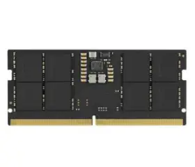 Picture of GOODRAM DDR5 SODIMM 16GB  6400 CL52 SR GR00C5-64L52S/16G