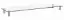 Picture of Gembird  Glass monitor  large stand   MS-TABLE-GL-01