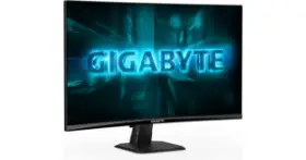 Picture of Gigabyte GS27FC2 27" FHD VA 240Hz Gaming Monitor