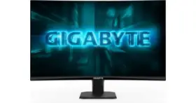 Picture of Gigabyte GS27FC2 27" FHD VA 240Hz Gaming Monitor