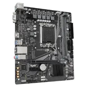 Picture of Gigabyte H610M H V3 DDR4 Motherboard